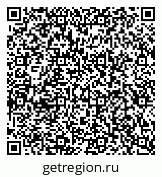 79681241035