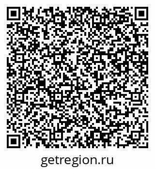 79681241040