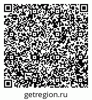 79681241041