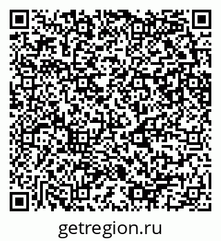 79681241055