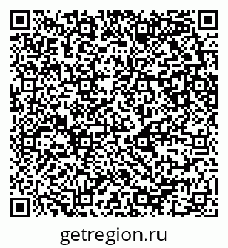 79681241056