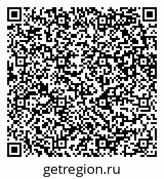 79681241058