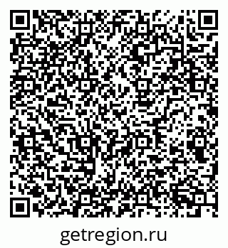 79681241063