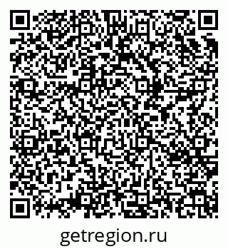 79681241065