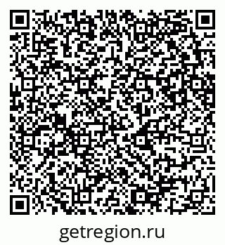79681241071