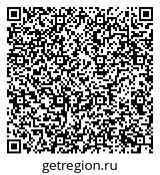 79681241079