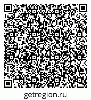 79681241083