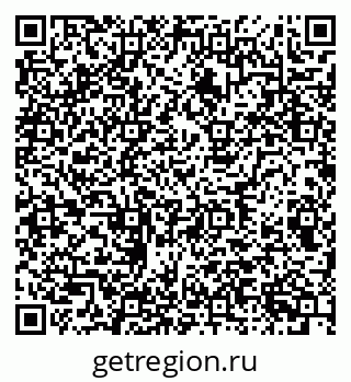 79681241092