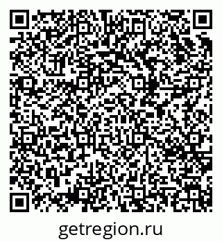 79681241094