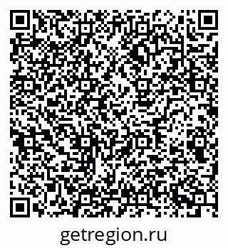 79681241104