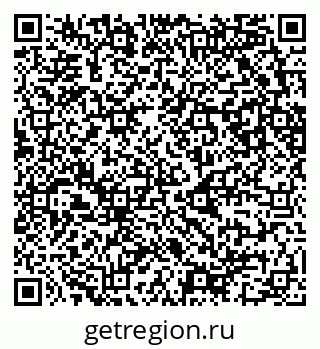 79681241105