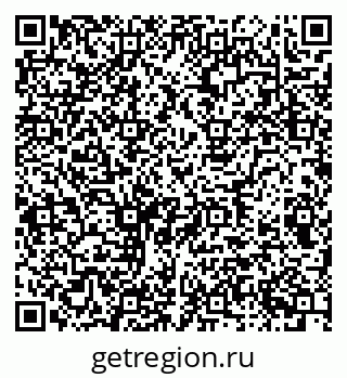 79681241106