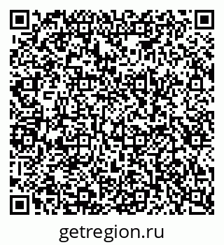 79681241107