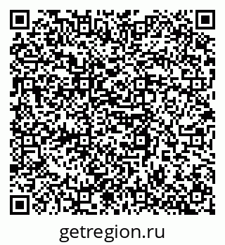 79681241125