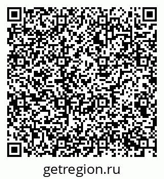79681241128