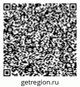 79681241129