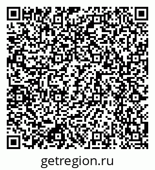 79681241131