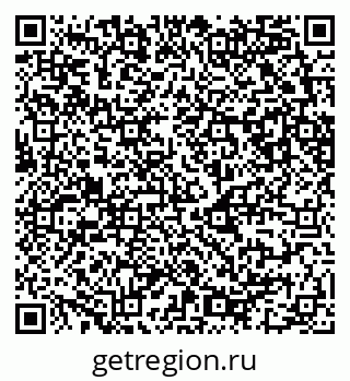 79681241140