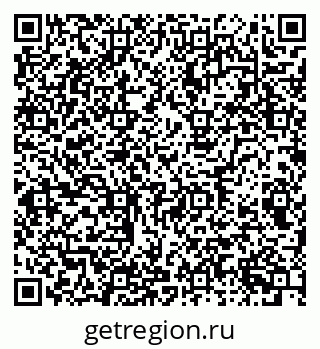79681241142