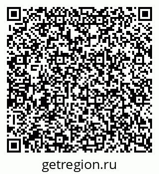 79681241144