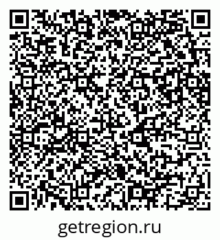 79681241145