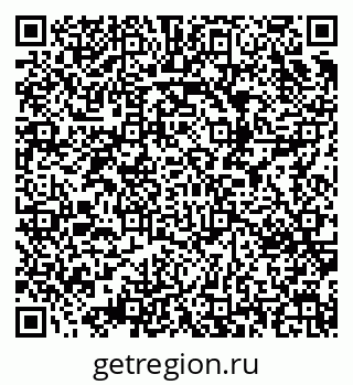 79681241146