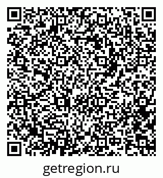 79681241153