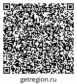 79681241154
