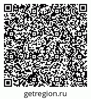 79681241155