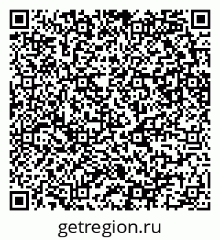 79681241161