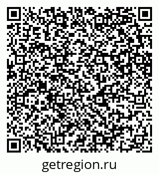 79681241162