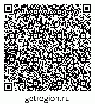 79681241163