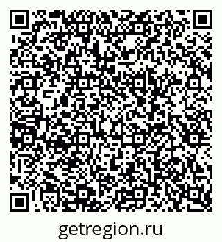 79681241166