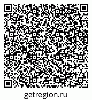 79681241168
