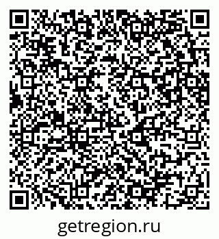 79681241171