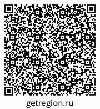 79681241176