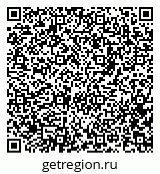 79681241182