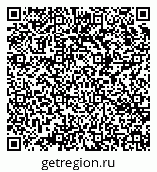 79681241185