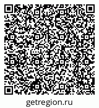 79681241186