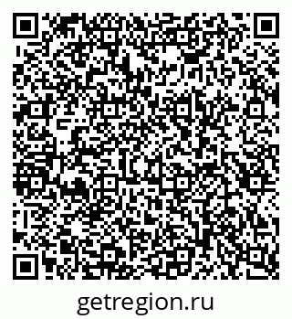 79681241187