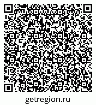 79681241189