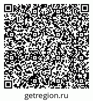 79681241191