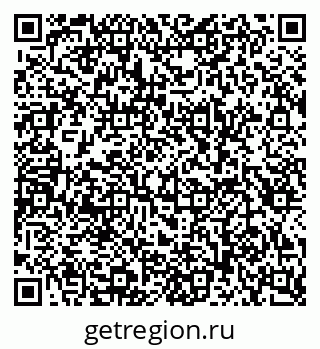 79681241192