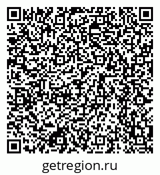 79681241310
