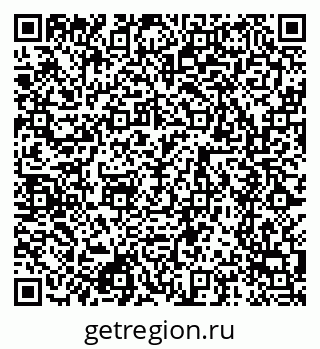 79681241806