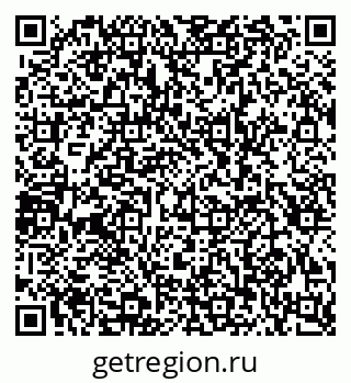79681241818