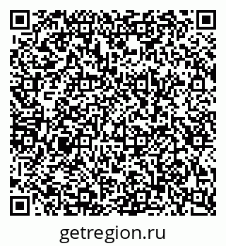 79681241856