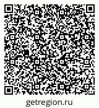 79681241888