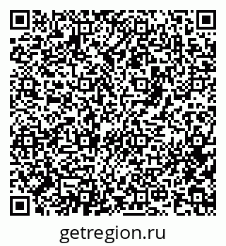 79681241921