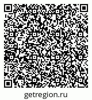 79681242005